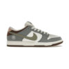 Nike SB Dunk Low Yuto Horigome