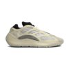 Yeezy 700 V3 ??Azael??
