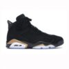 Air Jordan 6 Retro ??Defining Moments?? 2020