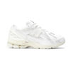 New Balance 1906D Protection Pack White