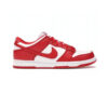 Dunk Low Retro SP ??St. John??s??
