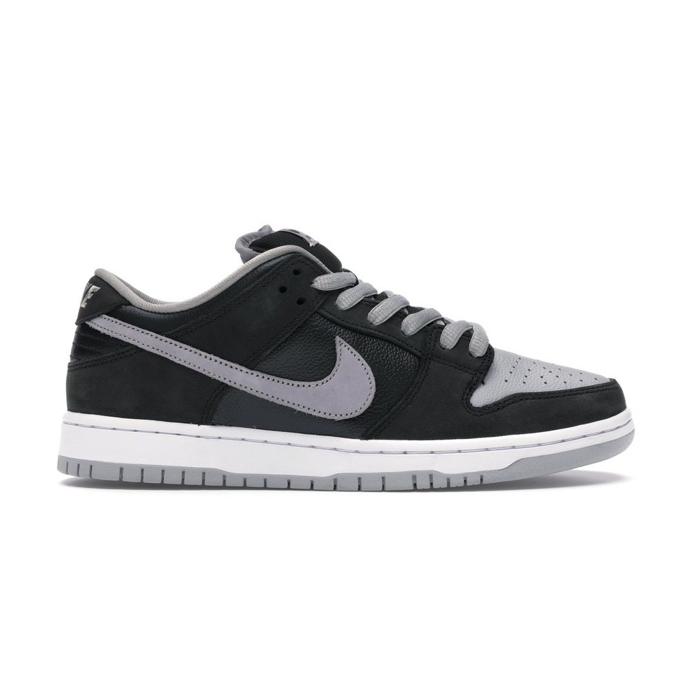 Dunk Low SB ??J-Pack Shadow??
