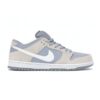 Dunk Low SB ??Summit White??