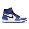 Jordan 1 Retro High Game Royal
