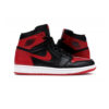 Jordan 1 Retro High Homage To Home (Non-numbered)
