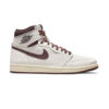Jordan 1 Retro High OGA Ma Maniere