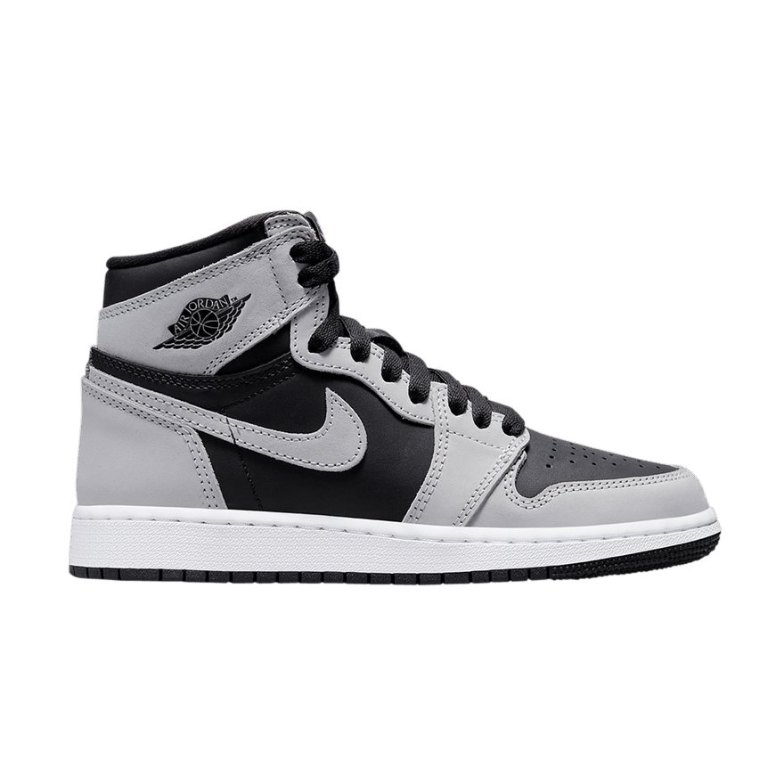 Jordan 1 Retro High Shadow 2. 0