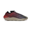adidas Yeezy 700 V3 Fade Carbon