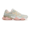 New Balance 9060 Joe Freshgoods Inside Voices Baby Shower Blue