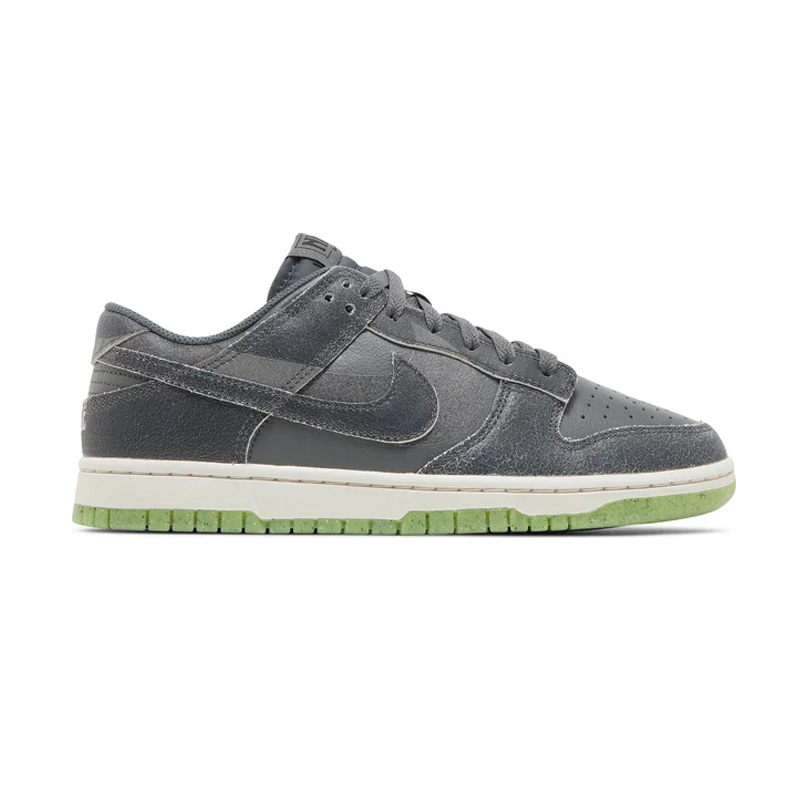 Nike Dunk Low Retro PRM Halloween