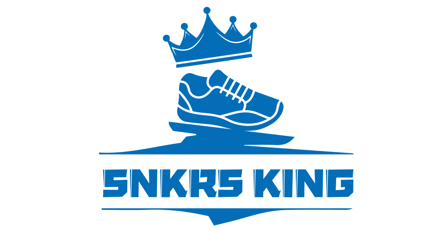 SnkrsKing